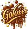Golosee